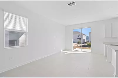3083 Mindfullness Drive, Clermont, FL 34714 - Photo 10
