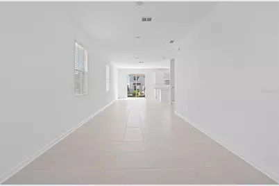 3083 Mindfullness Drive, Clermont, FL 34714 - Photo 12