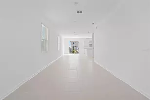 3083 Mindfullness Dr, Clermont, FL 34714 - Photo 12