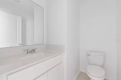 3083 Mindfullness Drive, Clermont, FL 34714 - Photo 16