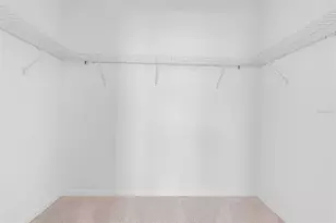 3083 Mindfullness Dr, Clermont, FL 34714 - Photo 22