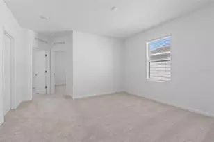 3083 Mindfullness Dr, Clermont, FL 34714 - Photo 24