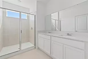 3083 Mindfullness Dr, Clermont, FL 34714 - Photo 20