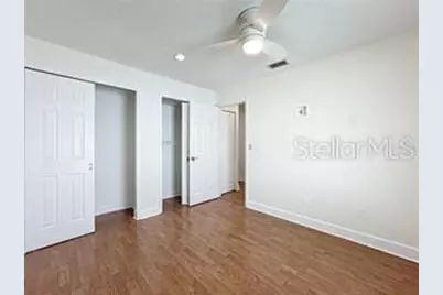 1722 Wood Violet Drive, Orlando, FL 32824 - Photo 14