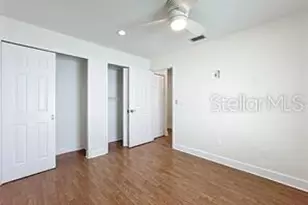 1722 Wood Violet Dr, Orlando, FL 32824 - Photo 14