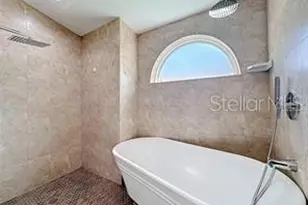 1722 Wood Violet Dr, Orlando, FL 32824 - Photo 12