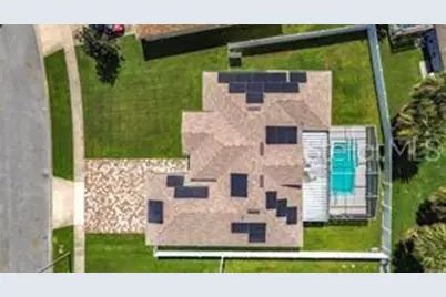 1722 Wood Violet Drive, Orlando, FL 32824 - Photo 20