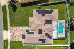 1722 Wood Violet Dr, Orlando, FL 32824 - Photo 20