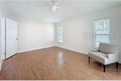 1722 Wood Violet Drive, Orlando, FL 32824 - Photo 10