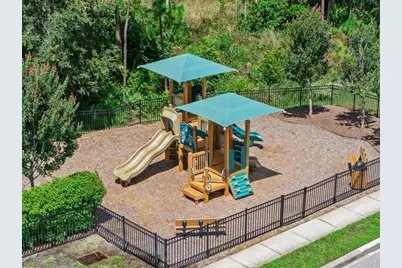 1345 Sawgrass Hammock Lane, Davenport, FL 33837 - Photo 4