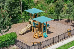 1345 Sawgrass Hammock Ln, Davenport, FL 33837 - Photo 4