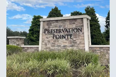 1345 Sawgrass Hammock Lane, Davenport, FL 33837 - Photo 2