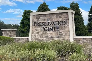 1345 Sawgrass Hammock Ln, Davenport, FL 33837 - Photo 2