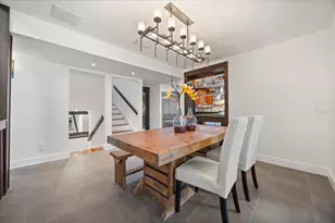 613 Lake Ave, Altamonte Springs, FL 32701 - Photo 12