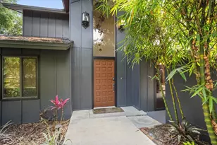 613 Lake Ave, Altamonte Springs, FL 32701 - Photo 42