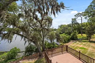 613 Lake Ave, Altamonte Springs, FL 32701 - Photo 28