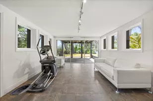 613 Lake Ave, Altamonte Springs, FL 32701 - Photo 24