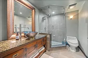 613 Lake Ave, Altamonte Springs, FL 32701 - Photo 20