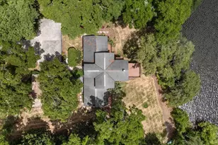 613 Lake Ave, Altamonte Springs, FL 32701 - Photo 40