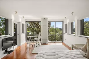 613 Lake Ave, Altamonte Springs, FL 32701 - Photo 16