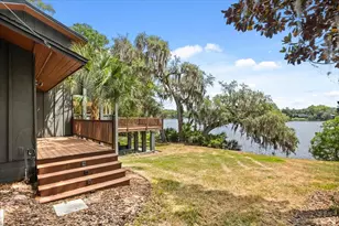 613 Lake Ave, Altamonte Springs, FL 32701 - Photo 32