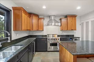 613 Lake Ave, Altamonte Springs, FL 32701 - Photo 4