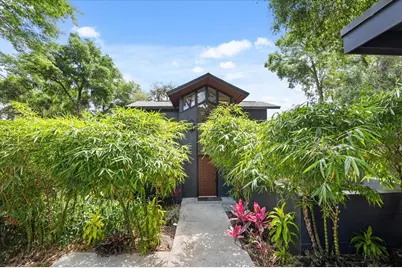 613 Lake Avenue, Altamonte Springs, FL 32701 - Photo 38