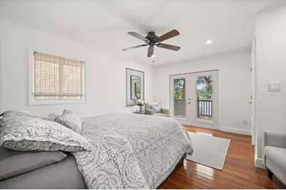 613 Lake Avenue, Altamonte Springs, FL 32701 - Photo 22