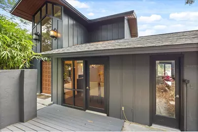 613 Lake Avenue, Altamonte Springs, FL 32701 - Photo 14