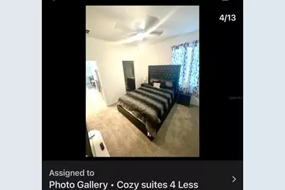 819 Ofanto Way, Haines City, FL 33844 - Photo 8