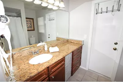 7706 Indian Ridge Trail S, Kissimmee, FL 34747 - Photo 24
