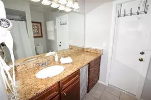7706 Indian Ridge Trail S, Kissimmee, FL 34747 - Photo 24