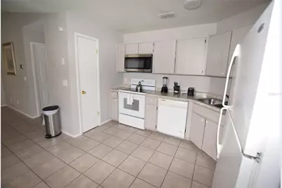 7706 Indian Ridge Trail S, Kissimmee, FL 34747 - Photo 28