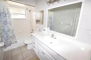 7706 Indian Ridge Trail S, Kissimmee, FL 34747 - Photo 38