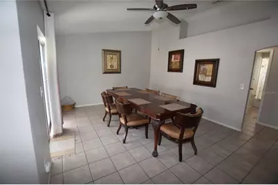 7706 Indian Ridge Trail S, Kissimmee, FL 34747 - Photo 30