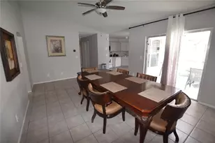 7706 Indian Ridge Trail S, Kissimmee, FL 34747 - Photo 32