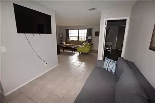 7706 Indian Ridge Trail S, Kissimmee, FL 34747 - Photo 18