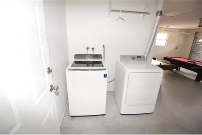 7706 Indian Ridge Trail S, Kissimmee, FL 34747 - Photo 26