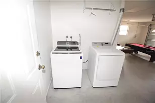 7706 Indian Ridge Trail S, Kissimmee, FL 34747 - Photo 26