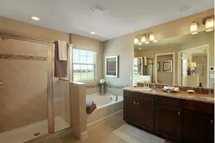 11835 Gold Creek Trail, Windermere, FL 34786 - Photo 8