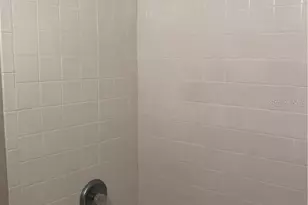 [Address not provided], Orlando, FL 32803 - Photo 22
