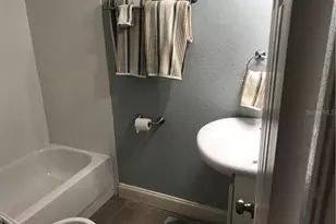 [Address not provided], Orlando, FL 32803 - Photo 10