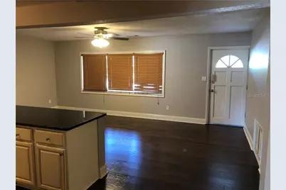 [Address not provided], Orlando, FL 32803 - Photo 2