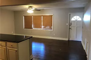 [Address not provided], Orlando, FL 32803 - Photo 2