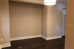 [Address not provided], Orlando, FL 32803 - Photo 6