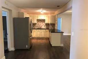 [Address not provided], Orlando, FL 32803 - Photo 4