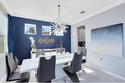 12351 Northover Loop, Orlando, FL 32824 - Photo 4