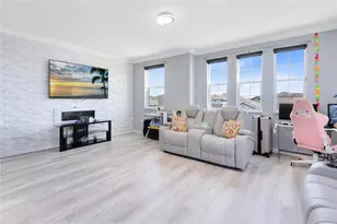 12351 Northover Loop, Orlando, FL 32824 - Photo 22