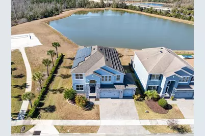 12351 Northover Loop, Orlando, FL 32824 - Photo 1