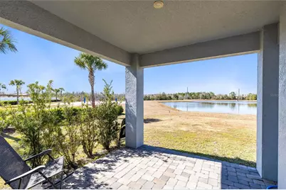 12351 Northover Loop, Orlando, FL 32824 - Photo 2